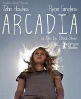 Arcadia / 